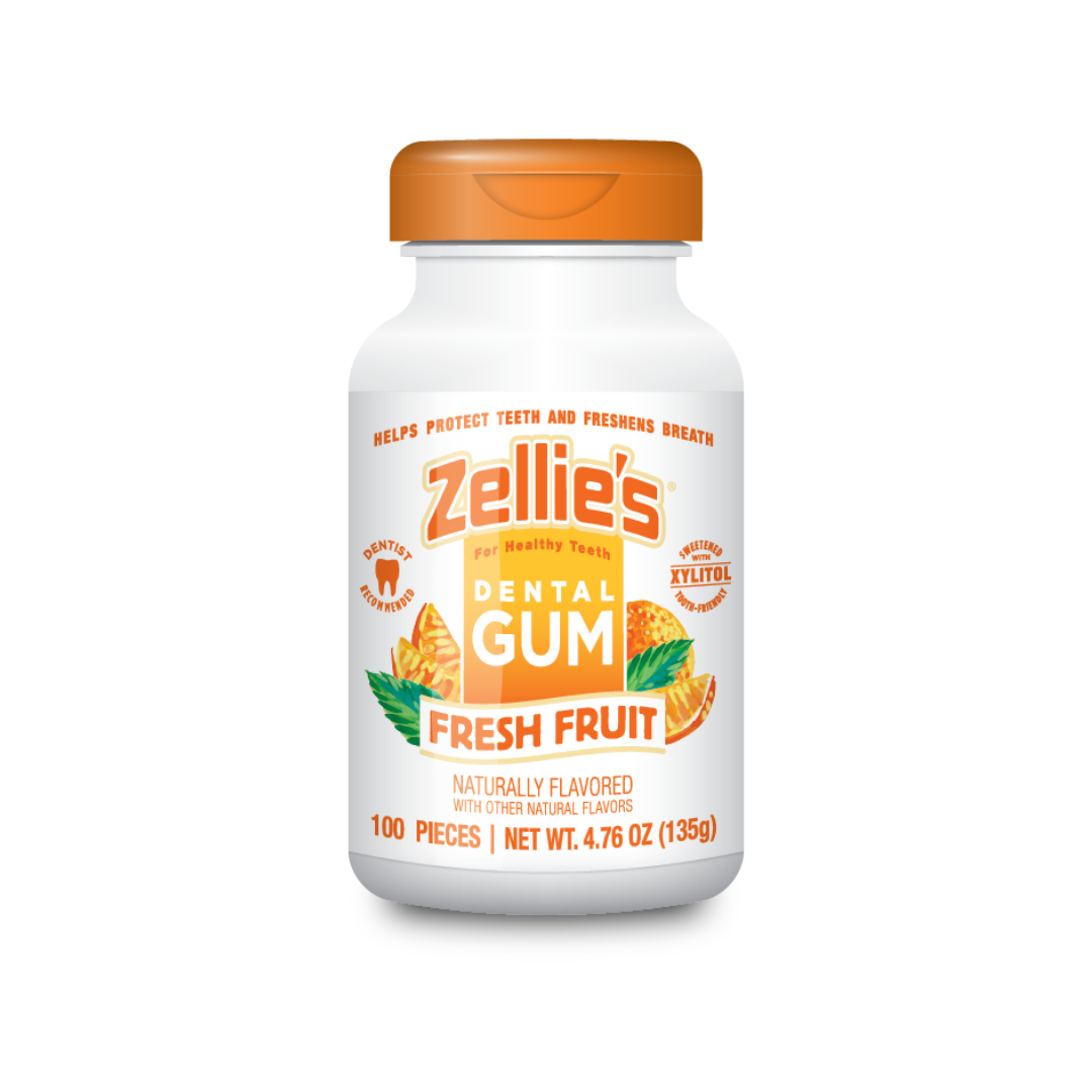 Gift of Healthy Teeth Variety Pack - GUM