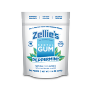 Gum Month-Supply Pouch