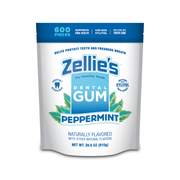Gum Bulk Bag
