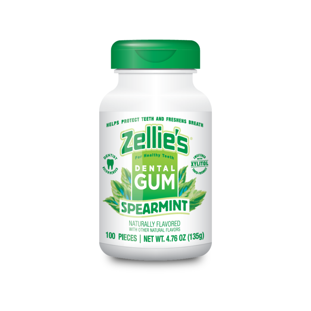 Gift of Healthy Teeth Variety Pack - GUM