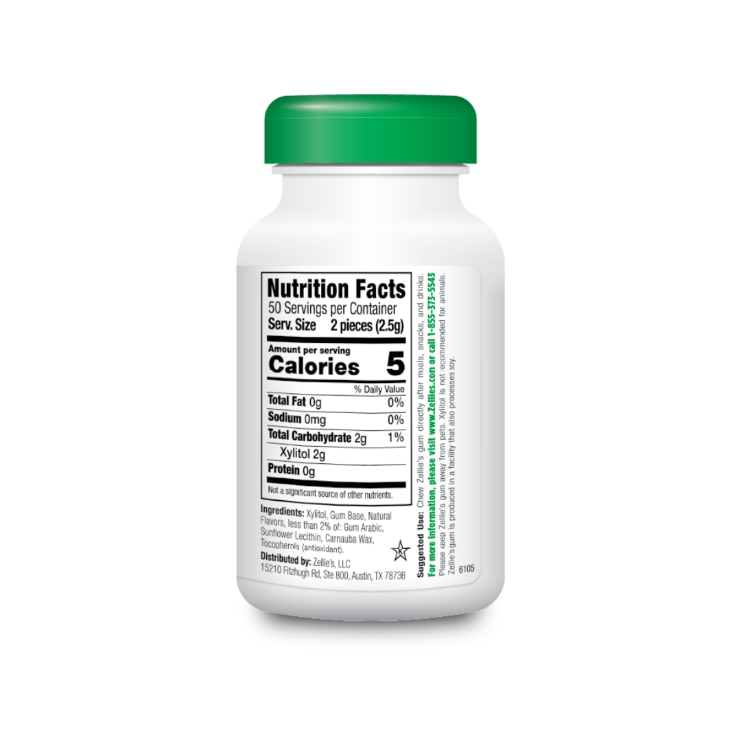 Gift of Healthy Teeth Variety Pack - GUM